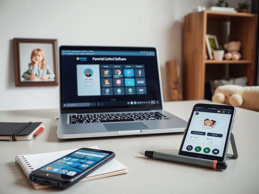 Comparing Parental Control Software: Features, Benefits, and Recommendations
